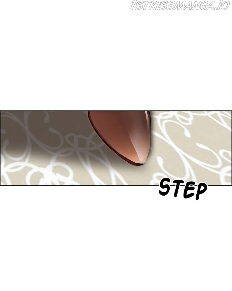Chapter 26 - Image 19