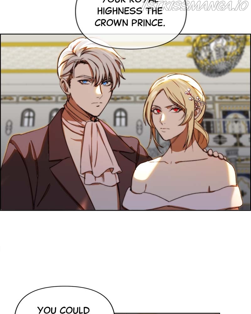 Chapter 26 - Image 2