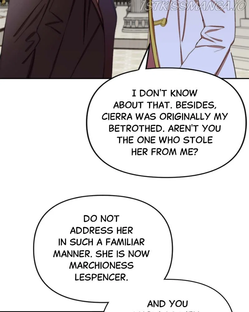 Chapter 26 - Image 22