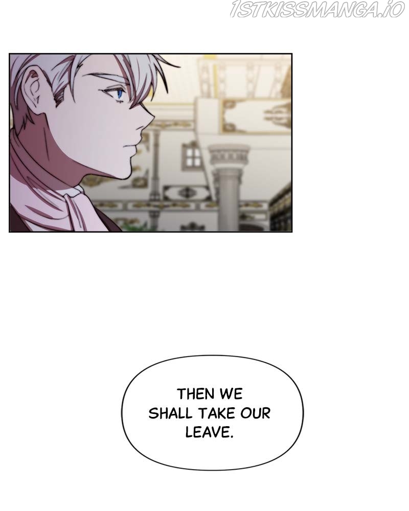 Chapter 26 - Image 29