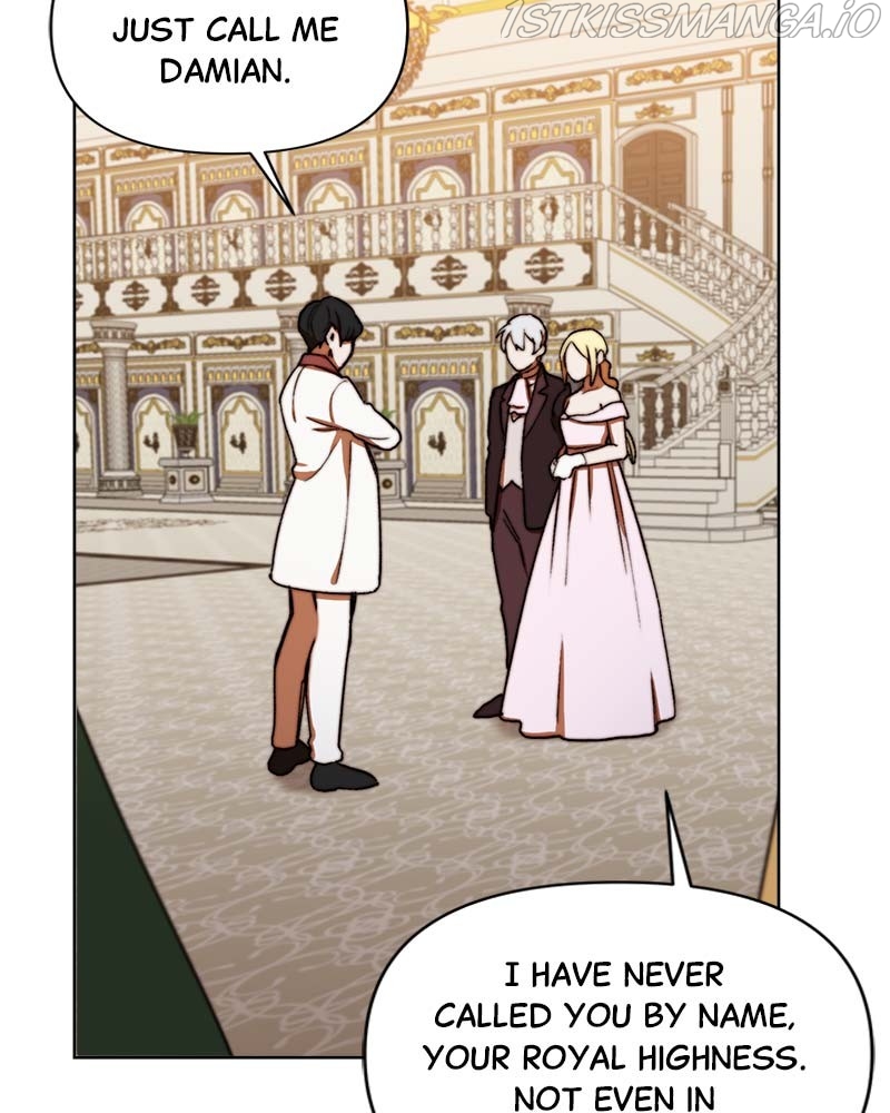 Chapter 26 - Image 3