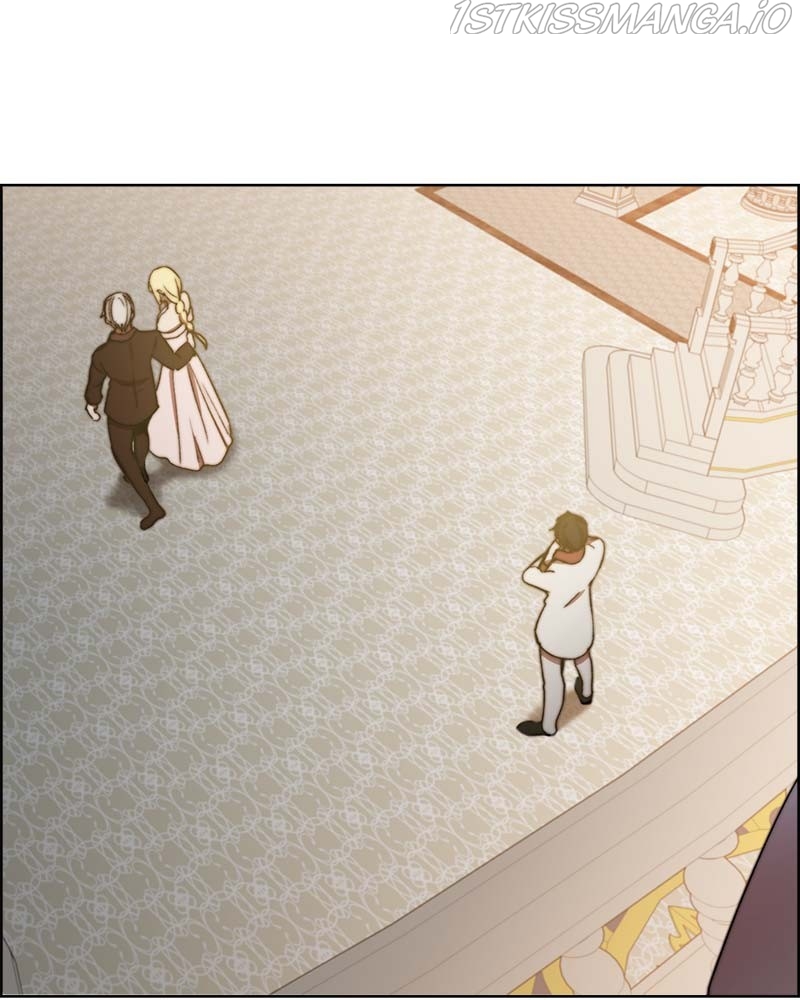 Chapter 26 - Image 30