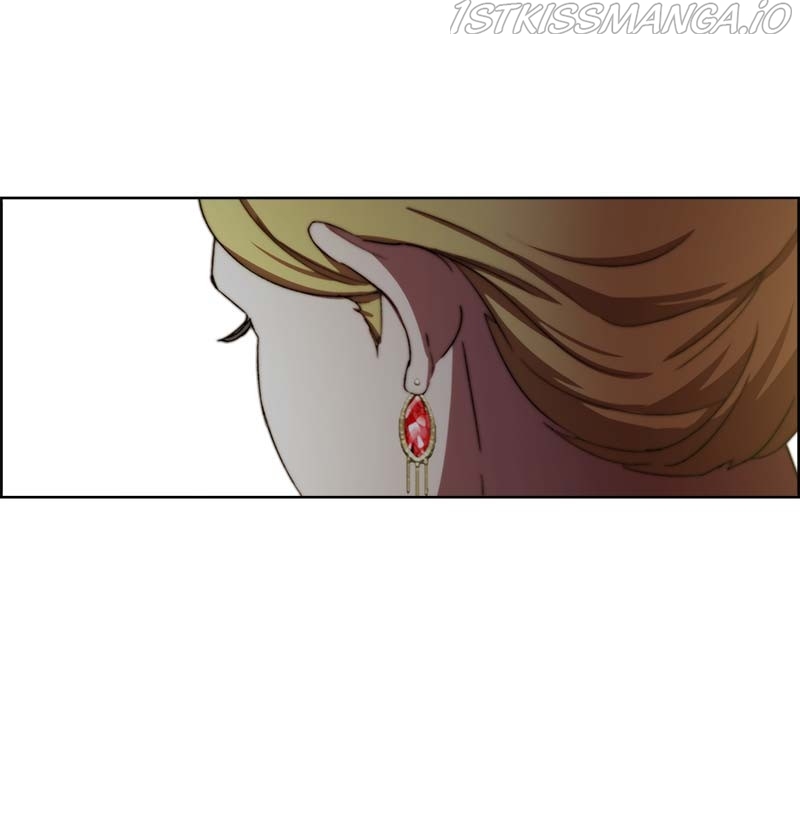 Chapter 26 - Image 31