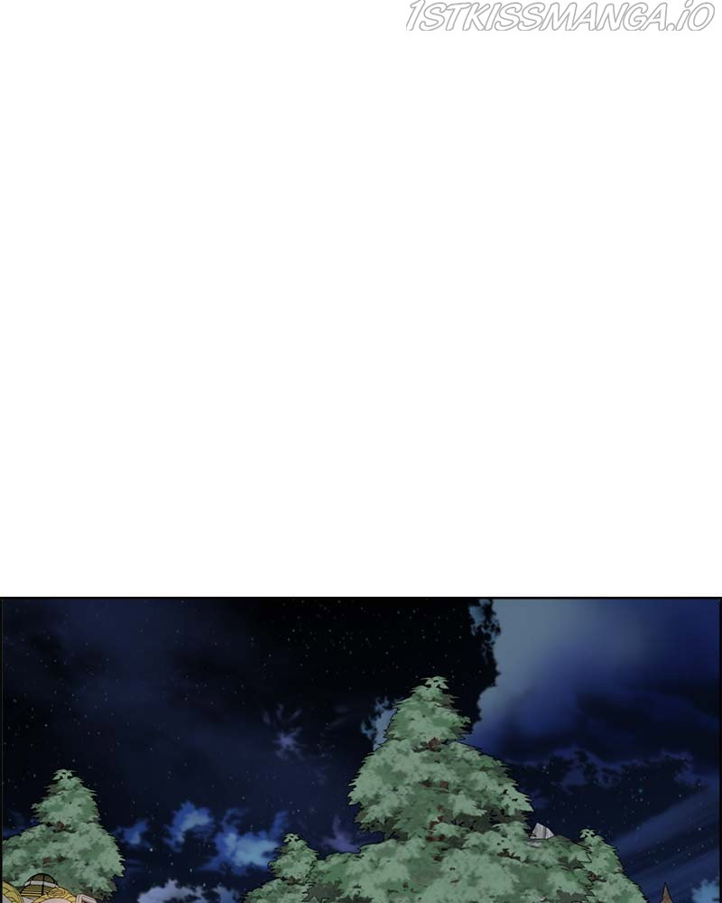 Chapter 26 - Image 33
