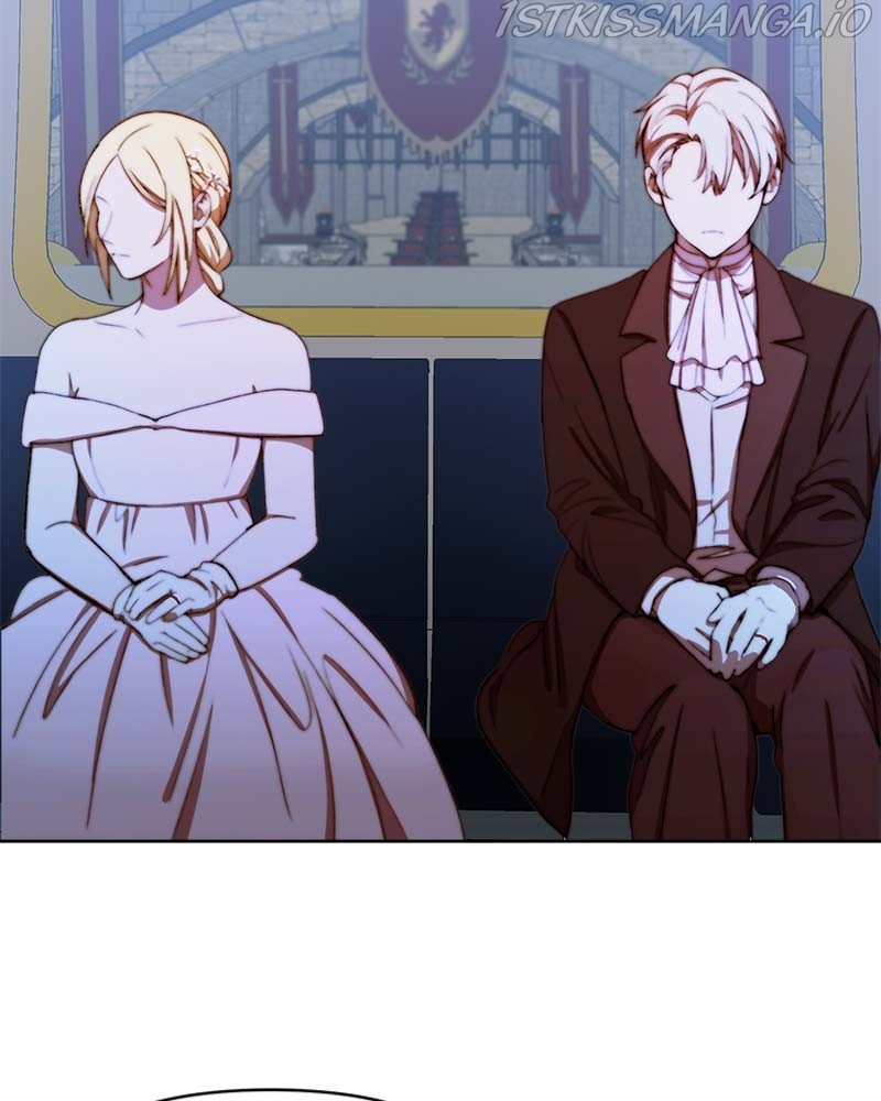 Chapter 26 - Image 35