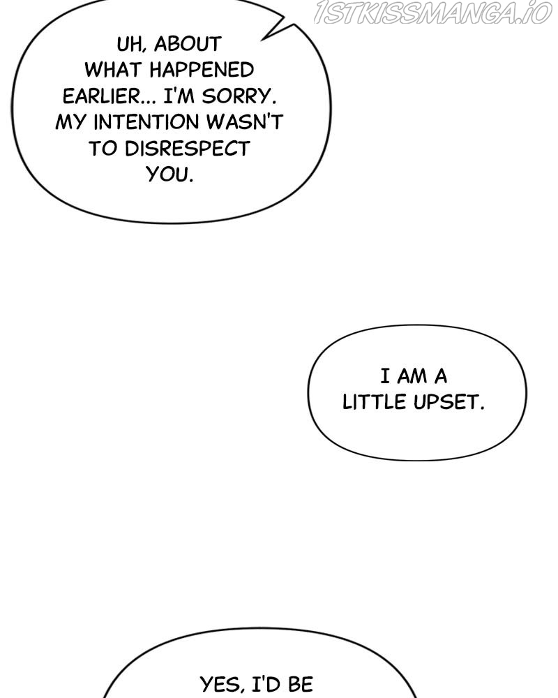 Chapter 26 - Image 36