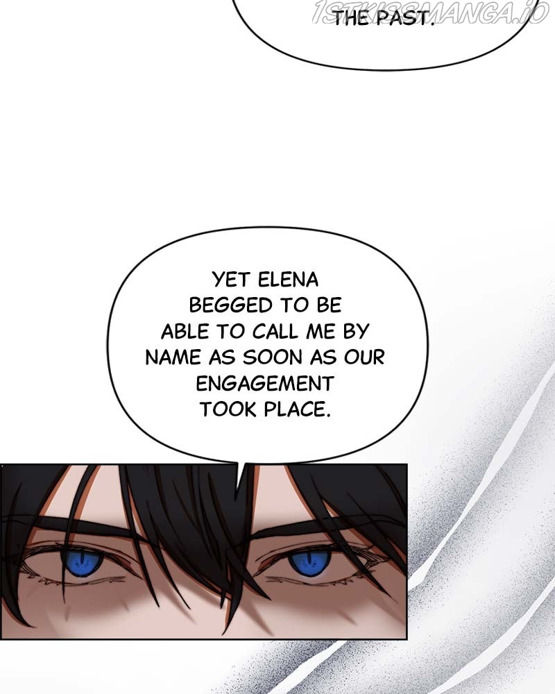 Chapter 26 - Image 4