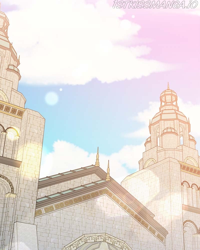 Chapter 26 - Image 46