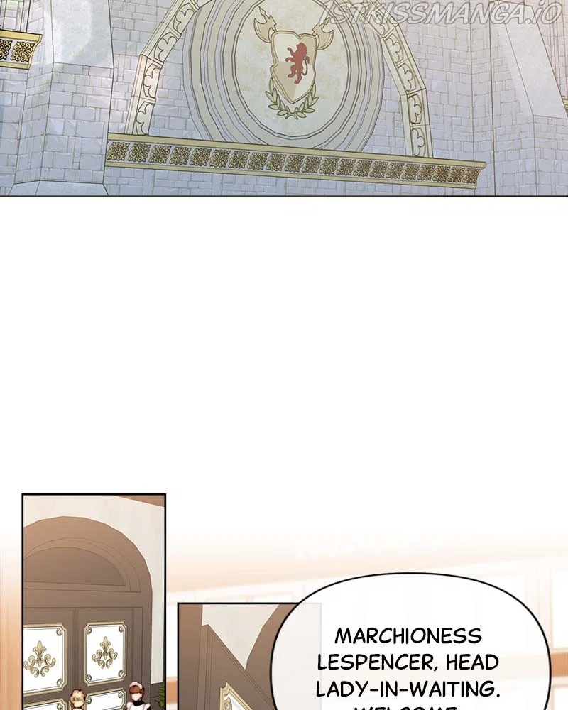 Chapter 26 - Image 47