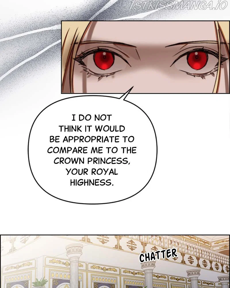 Chapter 26 - Image 5
