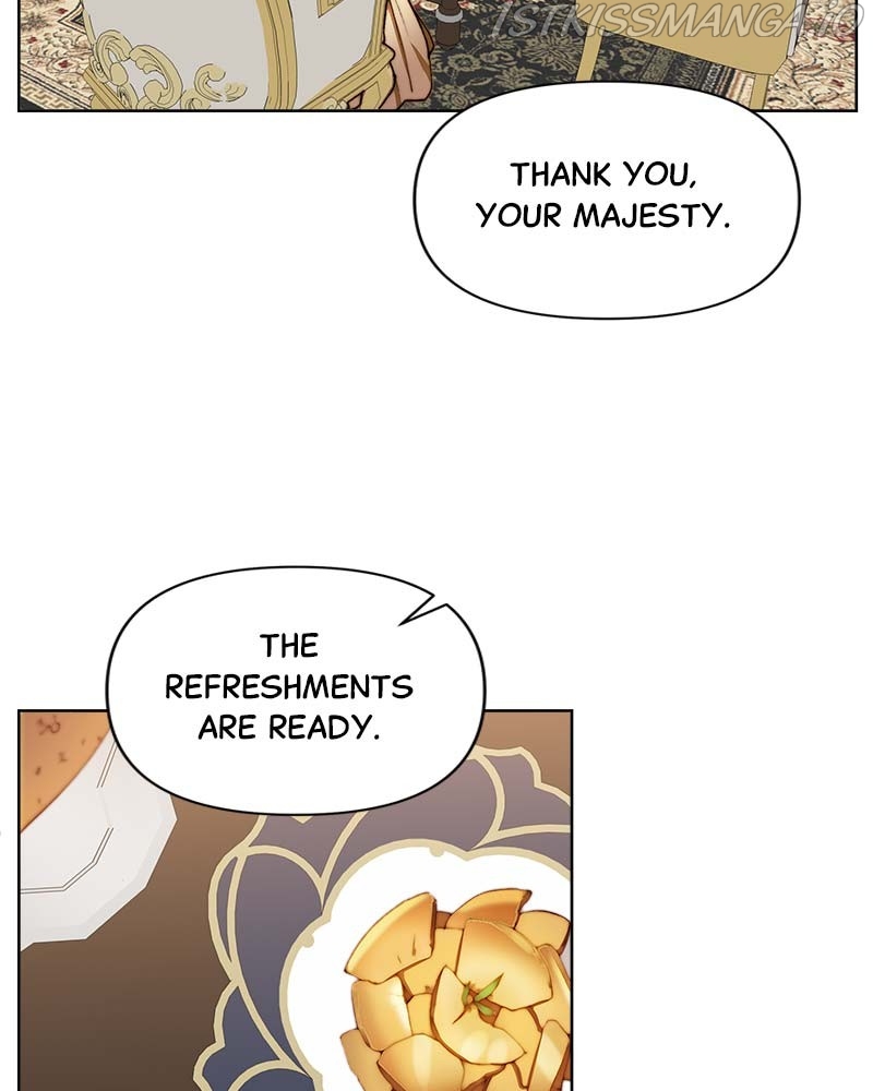 Chapter 26 - Image 51