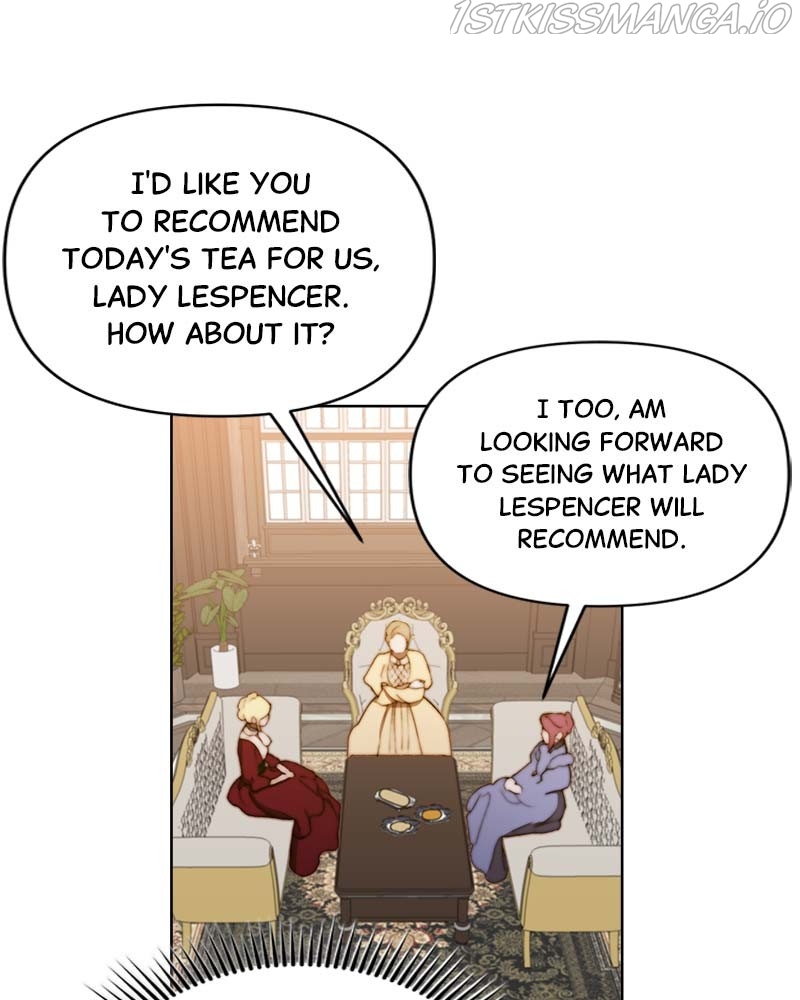 Chapter 26 - Image 54