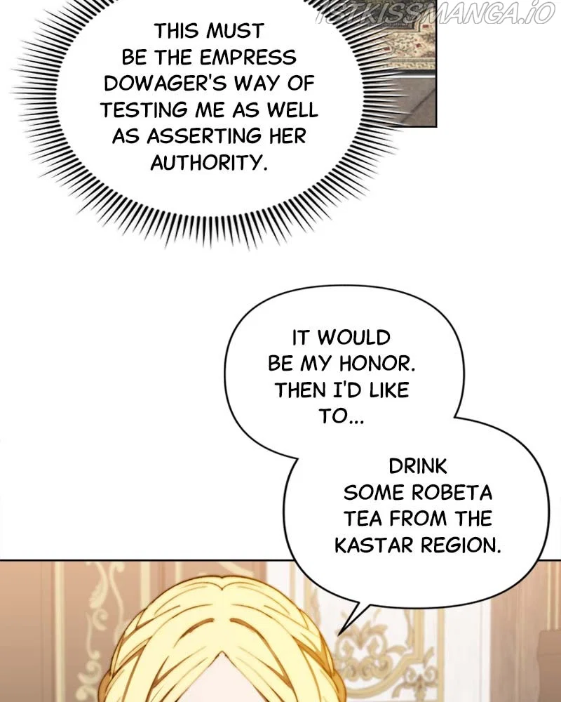 Chapter 26 - Image 55