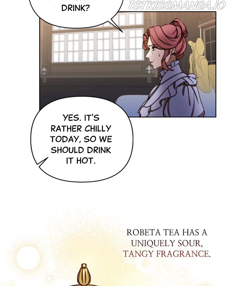 Chapter 26 - Image 57