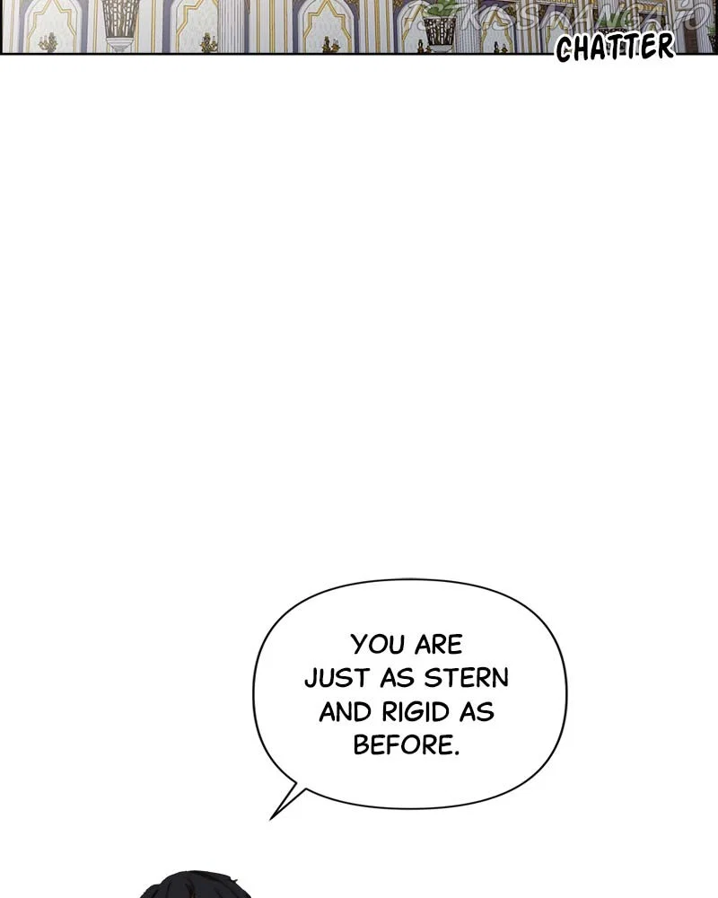 Chapter 26 - Image 6
