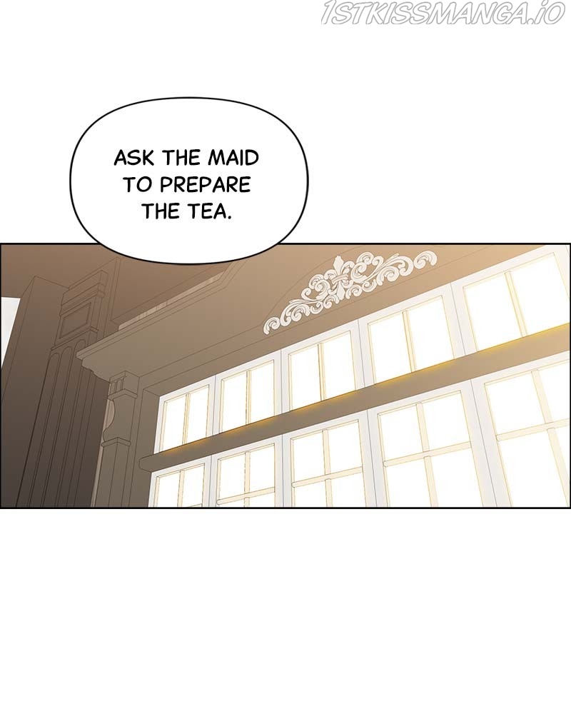 Chapter 26 - Image 61