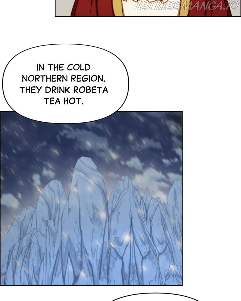 Chapter 26 - Image 68