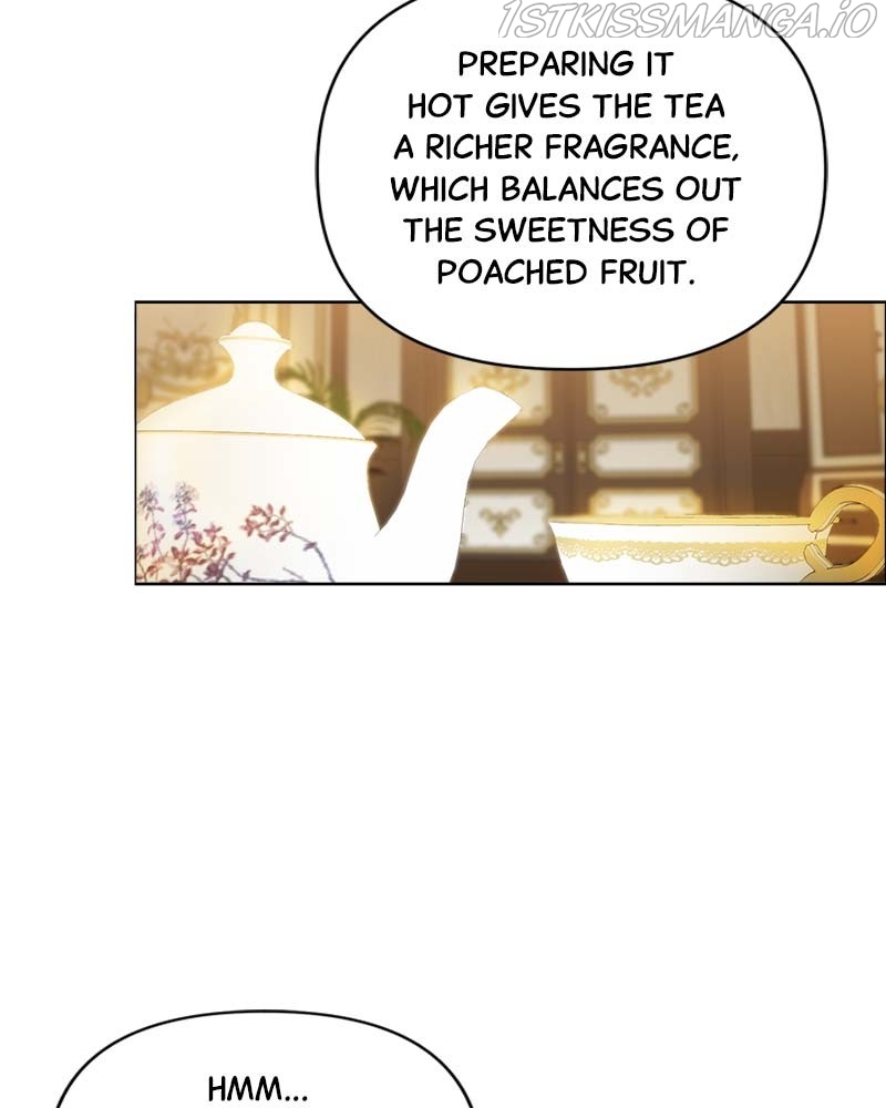 Chapter 26 - Image 69