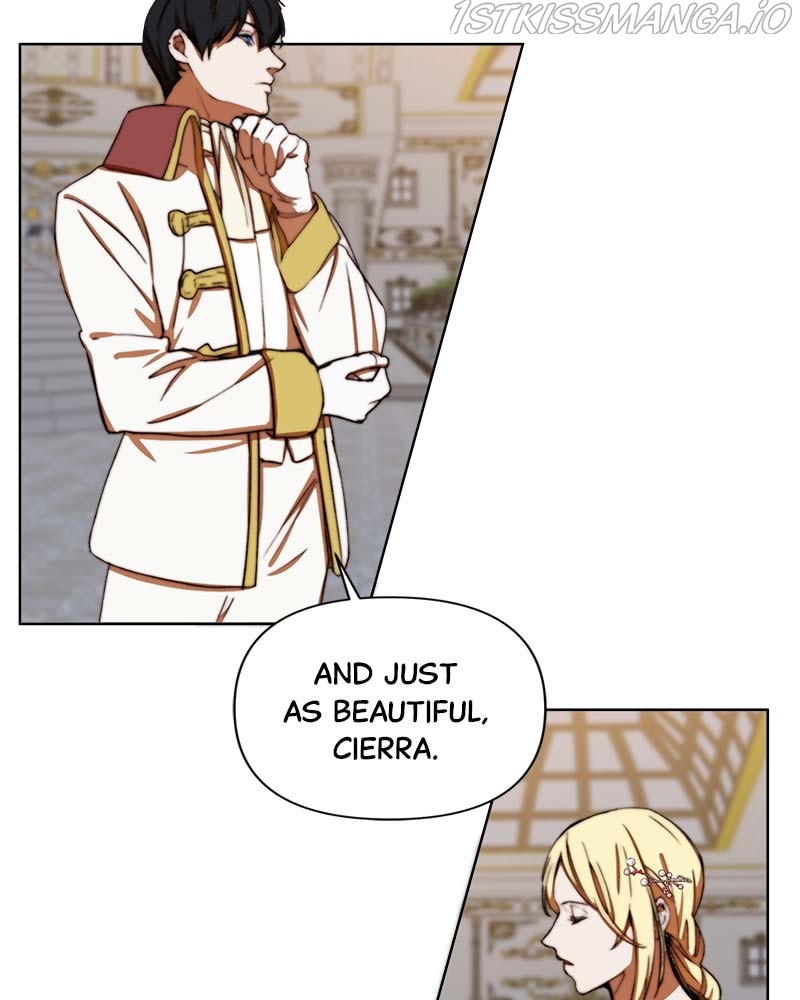 Chapter 26 - Image 7