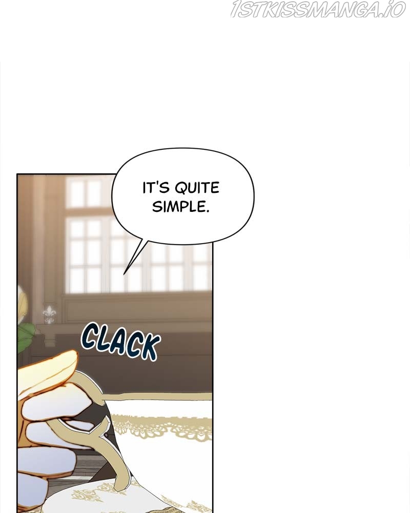 Chapter 26 - Image 72