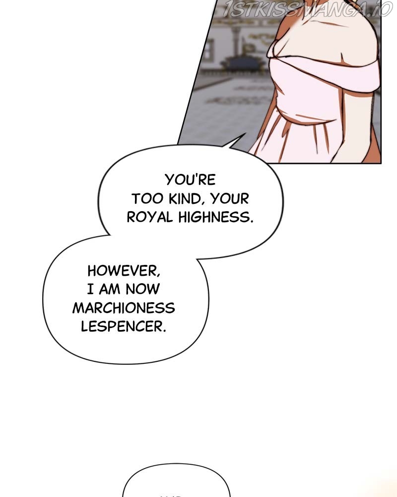 Chapter 26 - Image 8