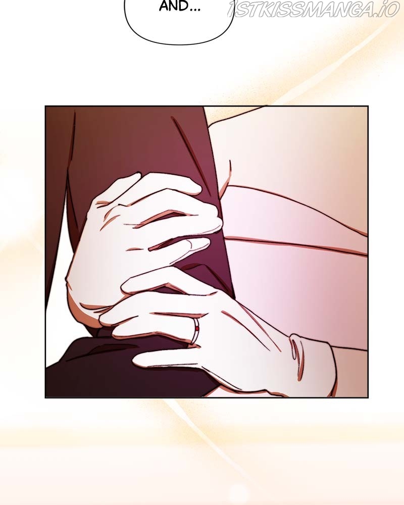 Chapter 26 - Image 9