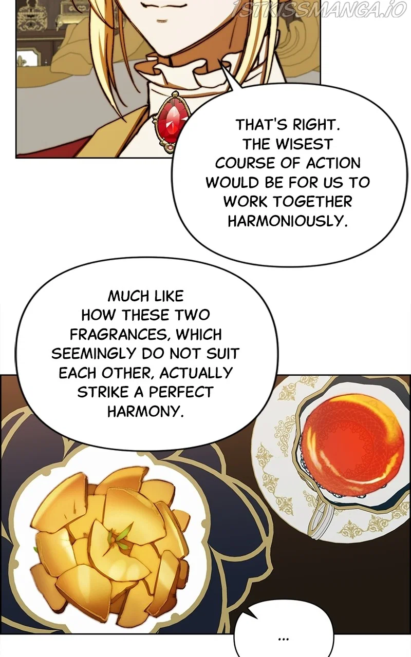 Chapter 27 - Image 10