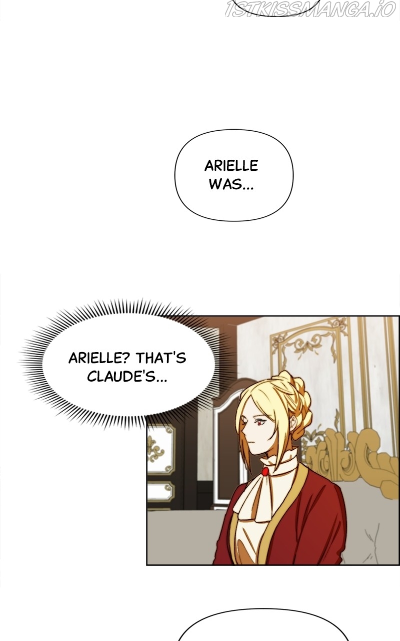 Chapter 27 - Image 11