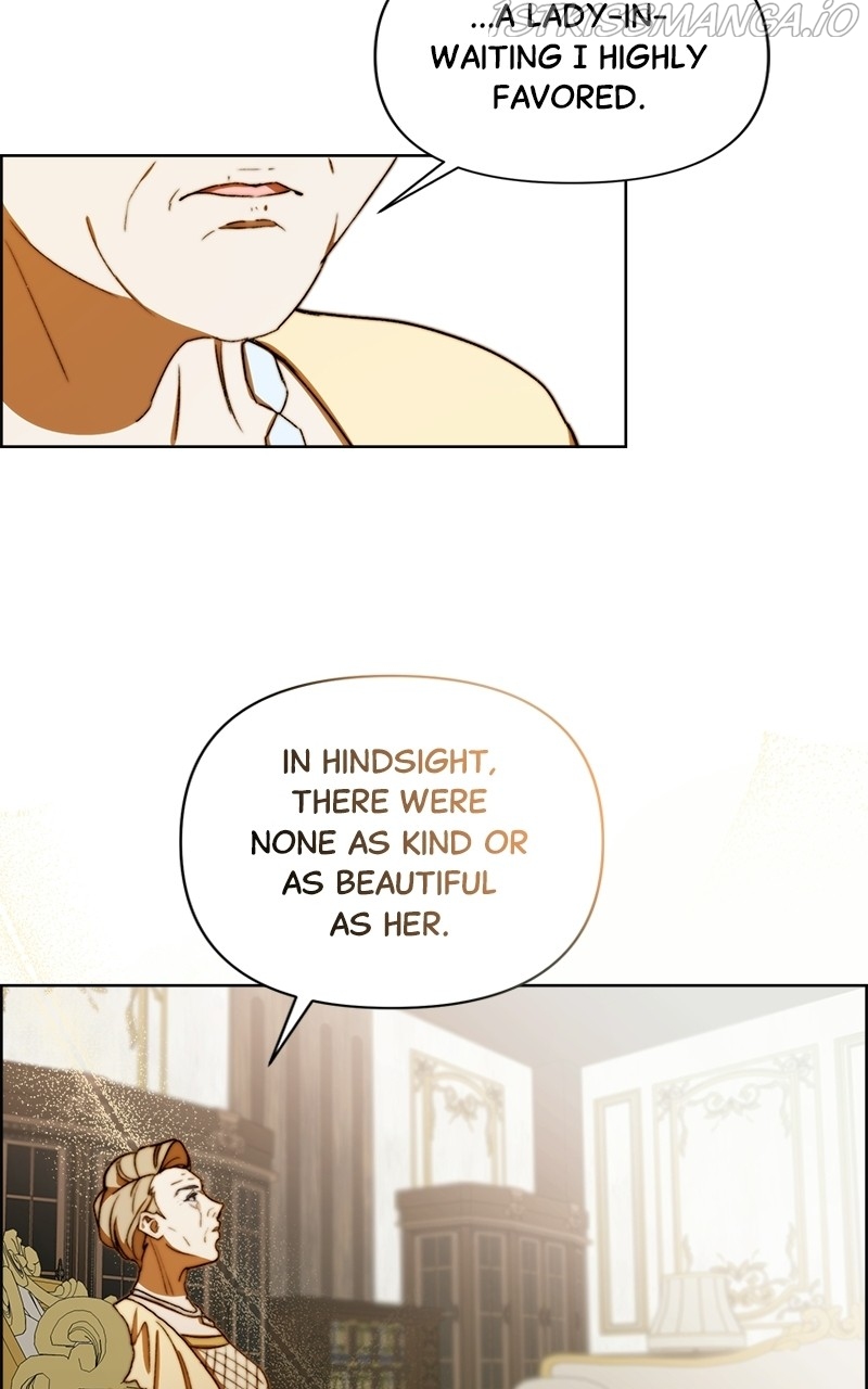 Chapter 27 - Image 12