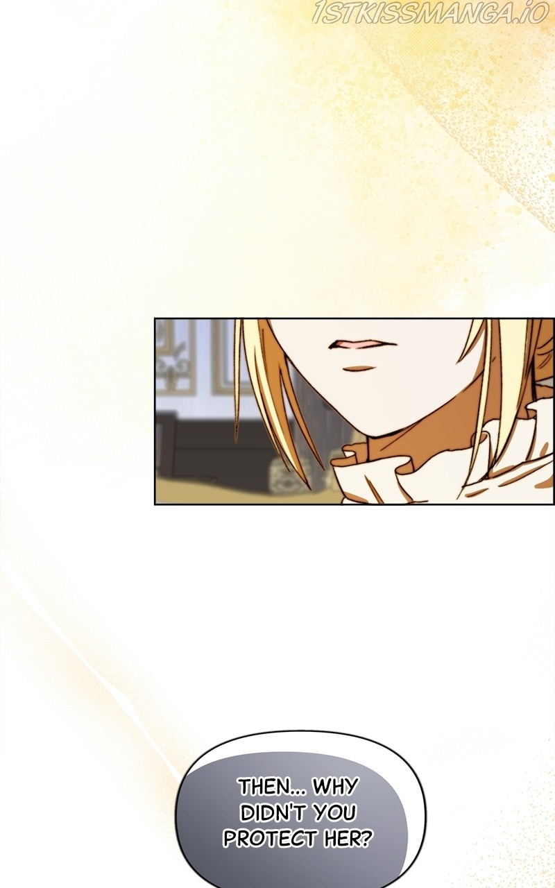 Chapter 27 - Image 14