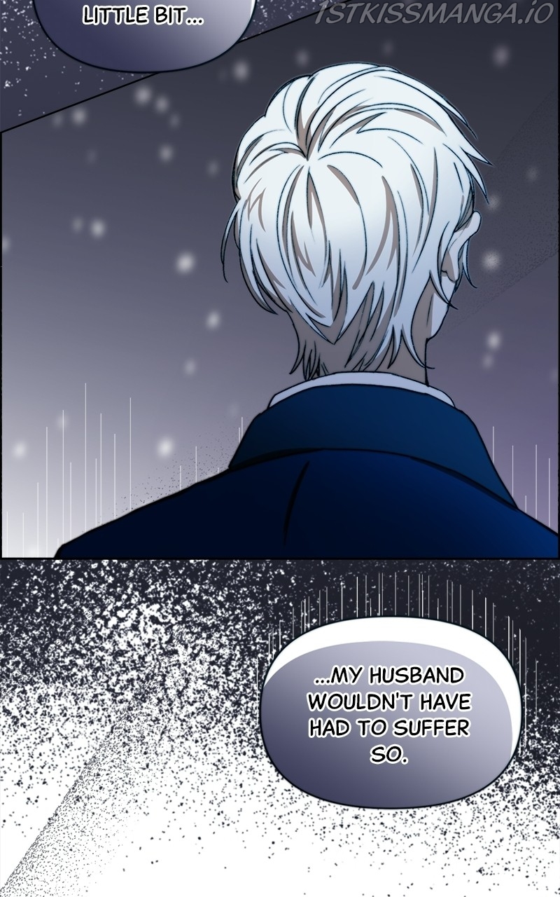Chapter 27 - Image 16