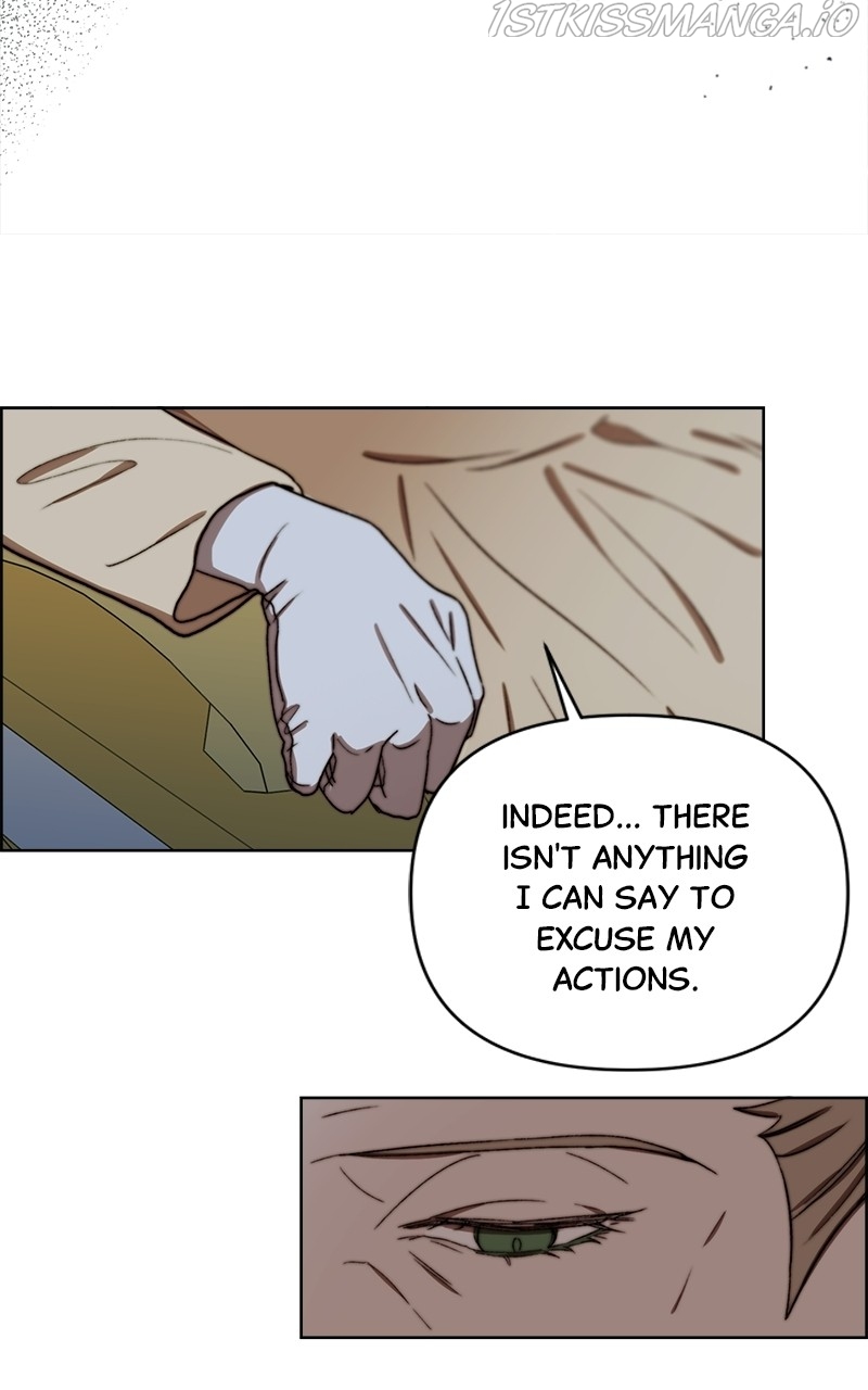 Chapter 27 - Image 17