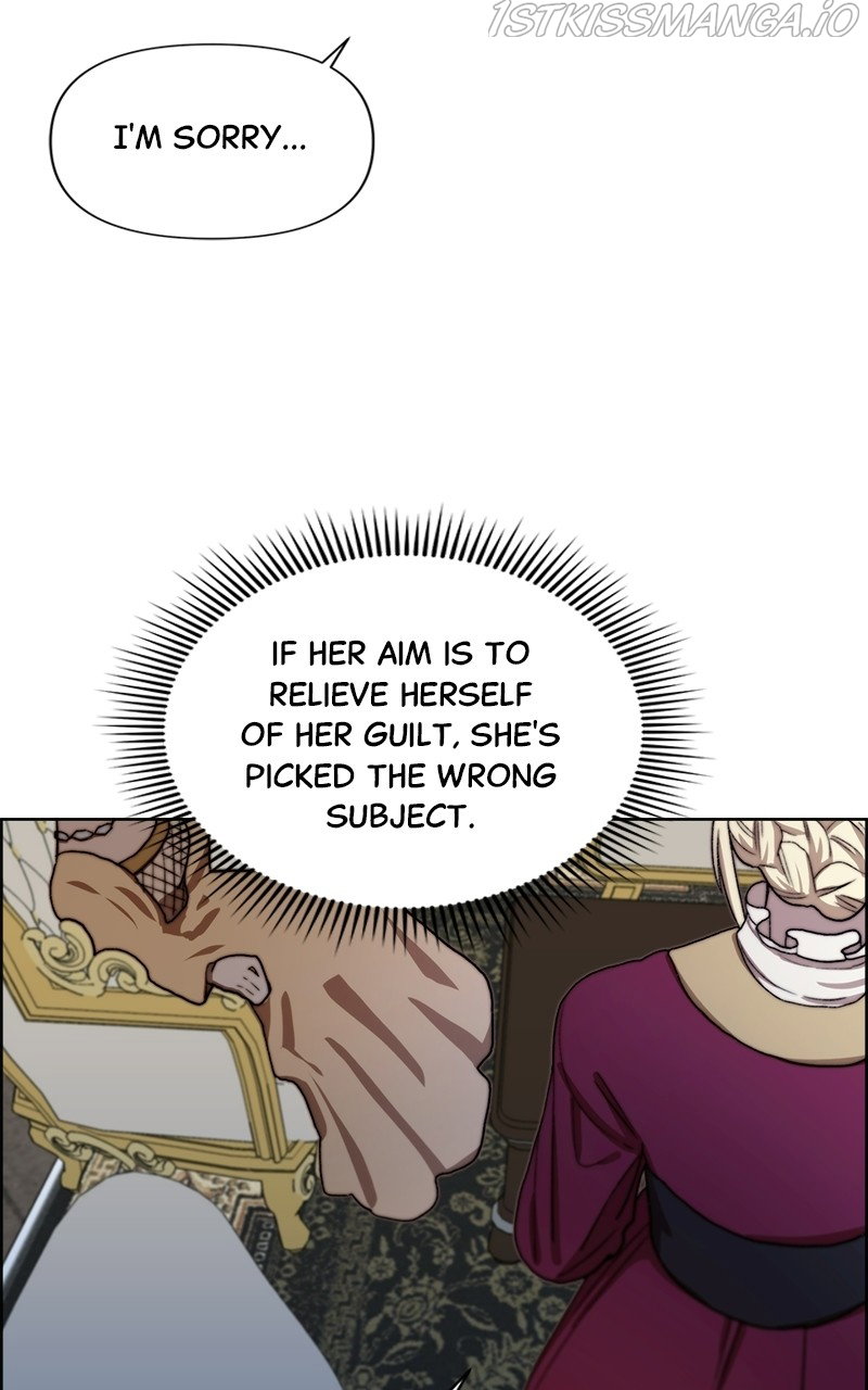 Chapter 27 - Image 18