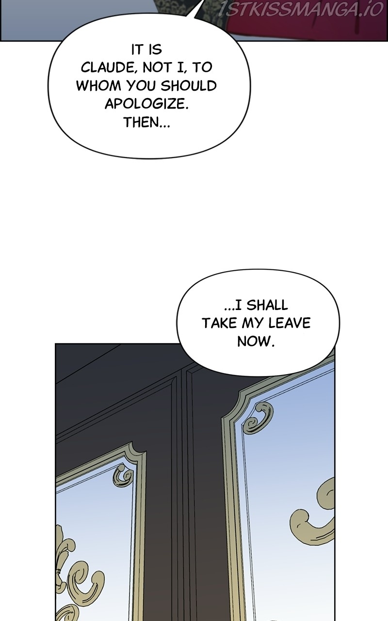 Chapter 27 - Image 19