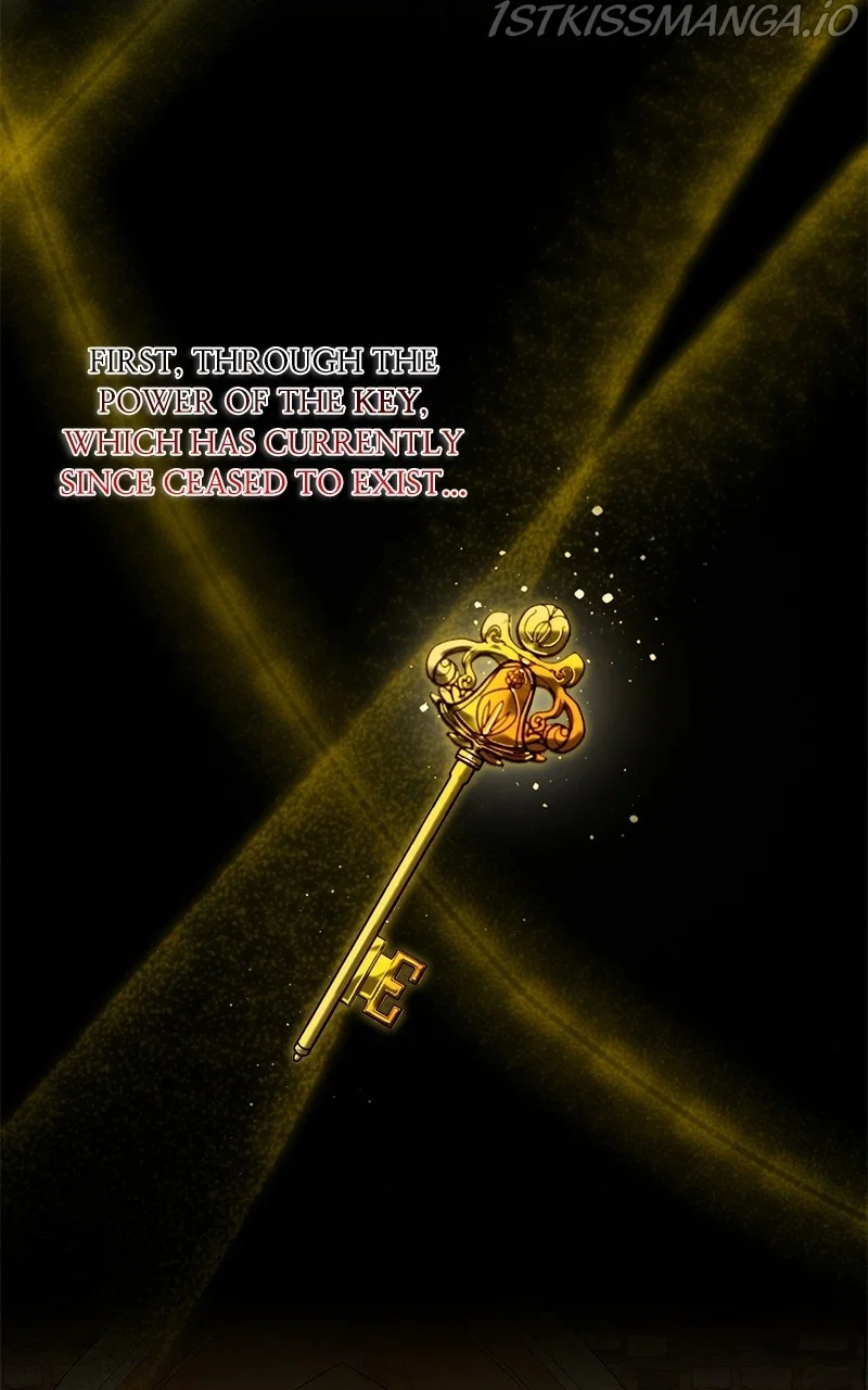 Chapter 27 - Image 2