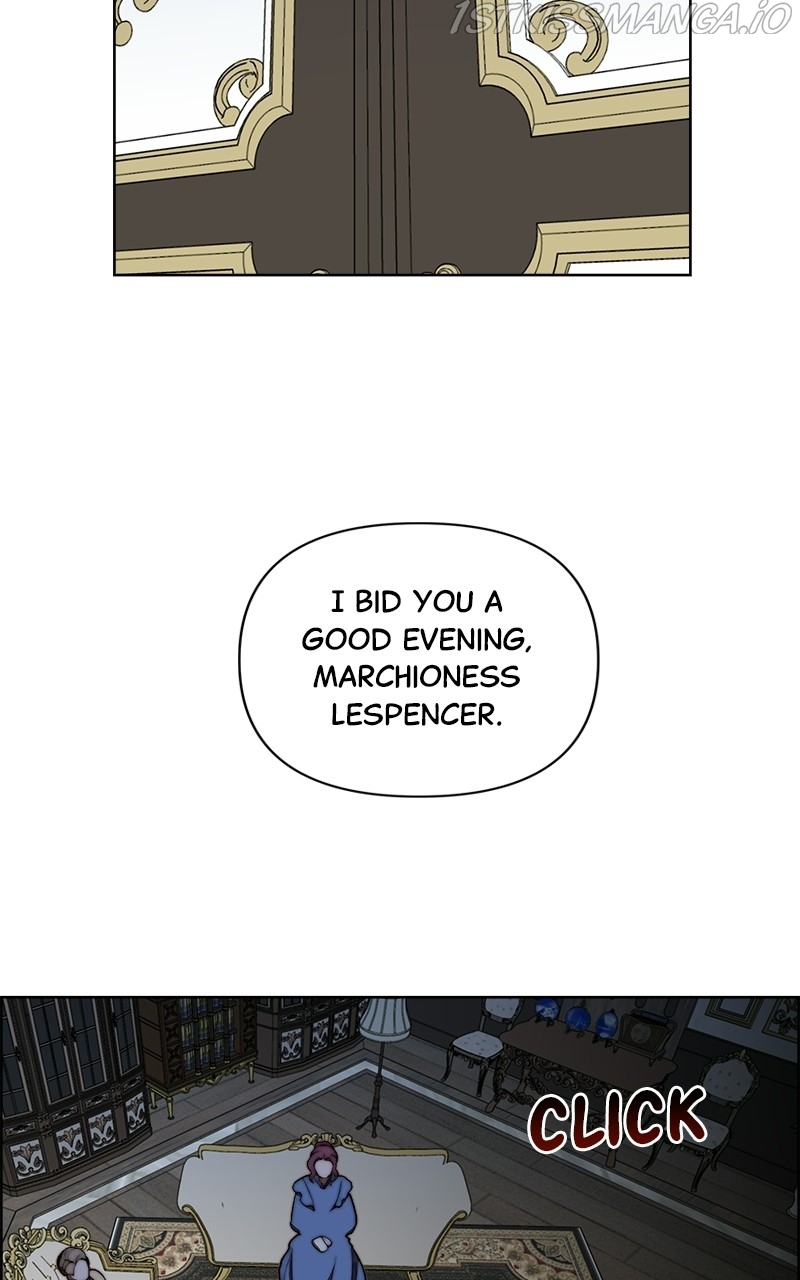 Chapter 27 - Image 20