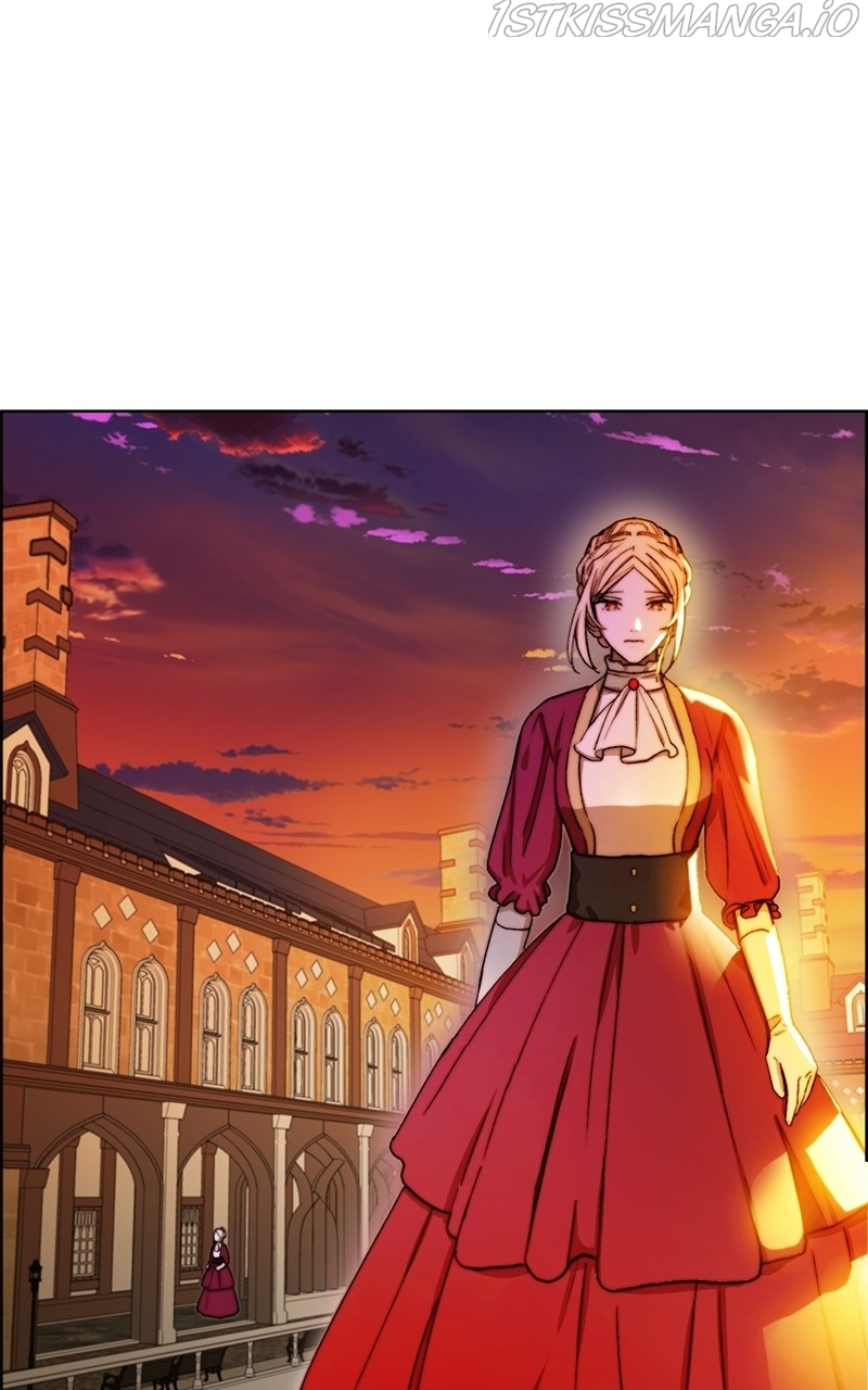 Chapter 27 - Image 23