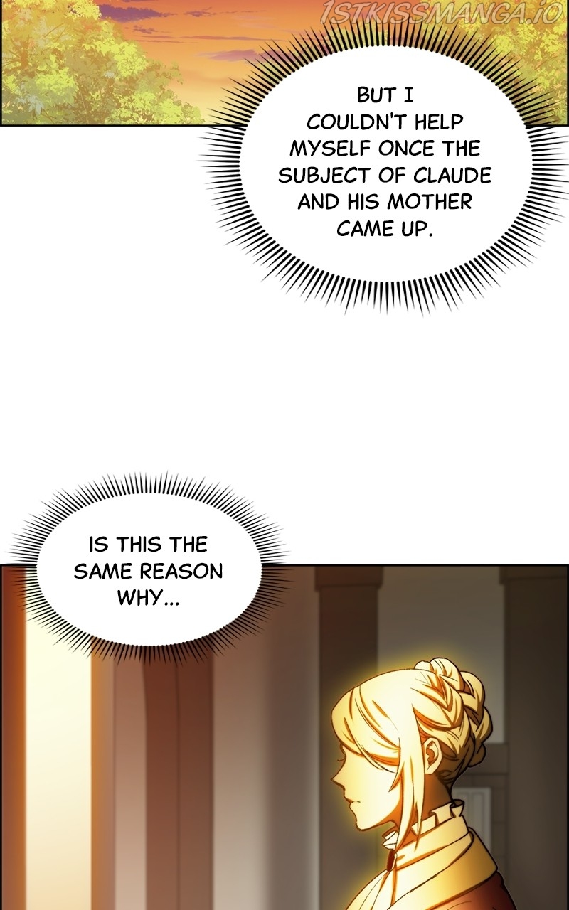 Chapter 27 - Image 25