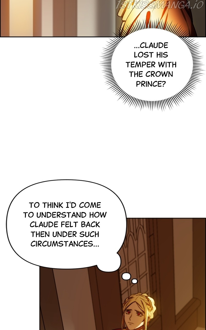 Chapter 27 - Image 26