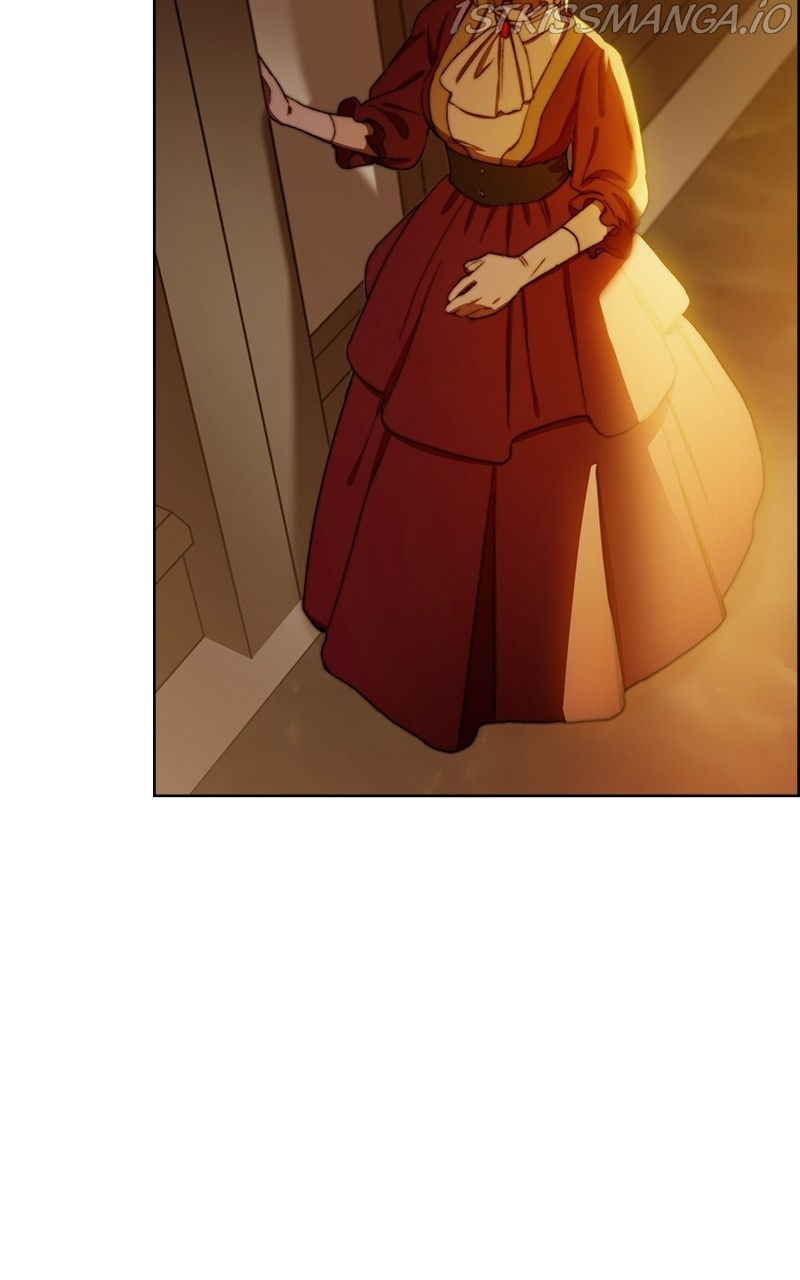 Chapter 27 - Image 27