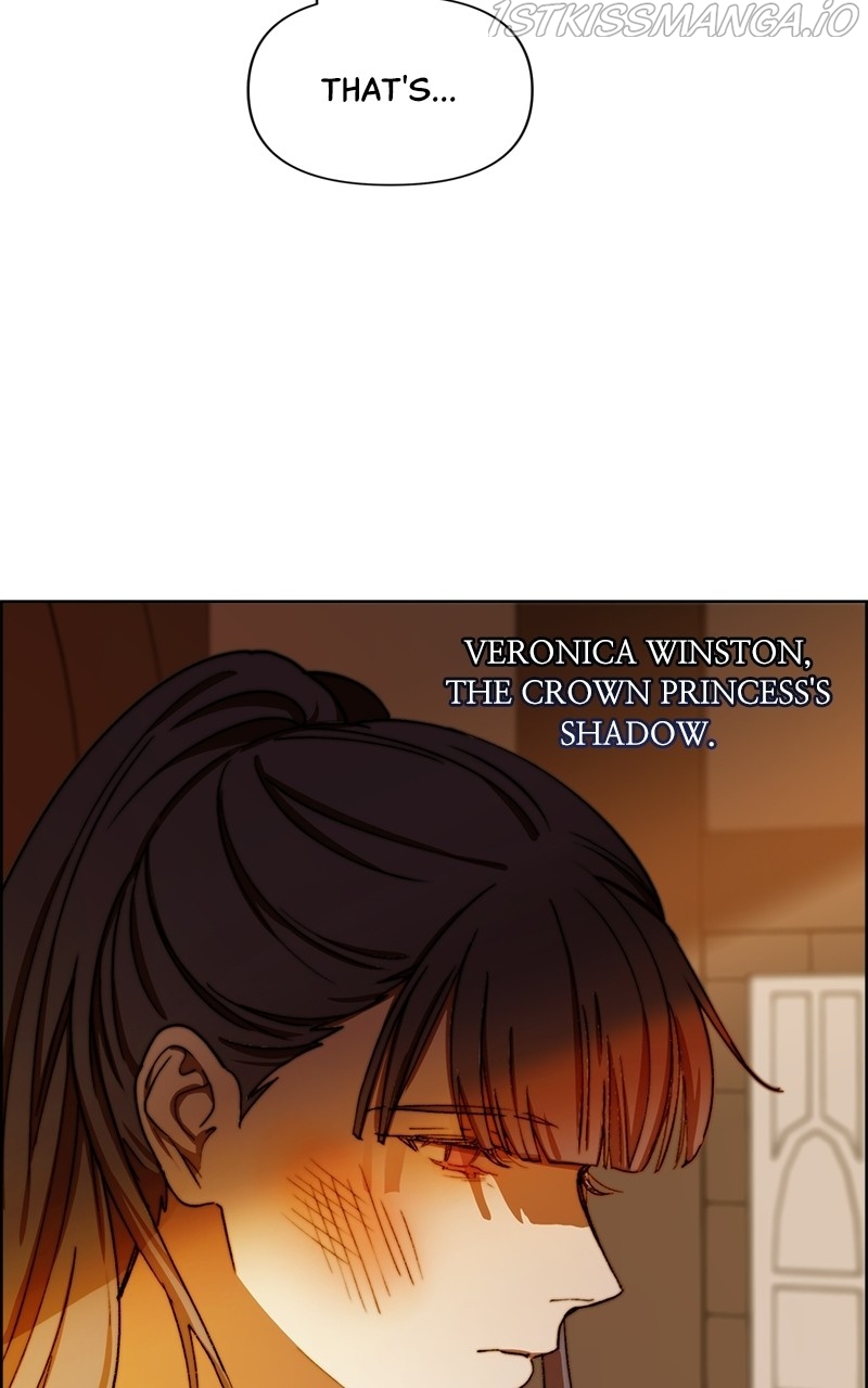 Chapter 27 - Image 29
