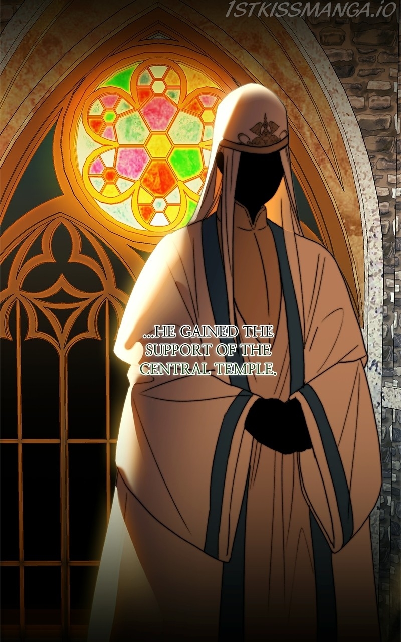 Chapter 27 - Image 3