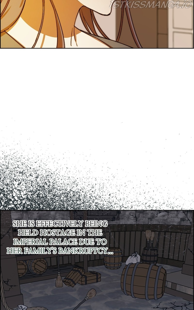 Chapter 27 - Image 30