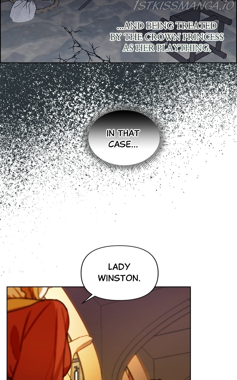 Chapter 27 - Image 31