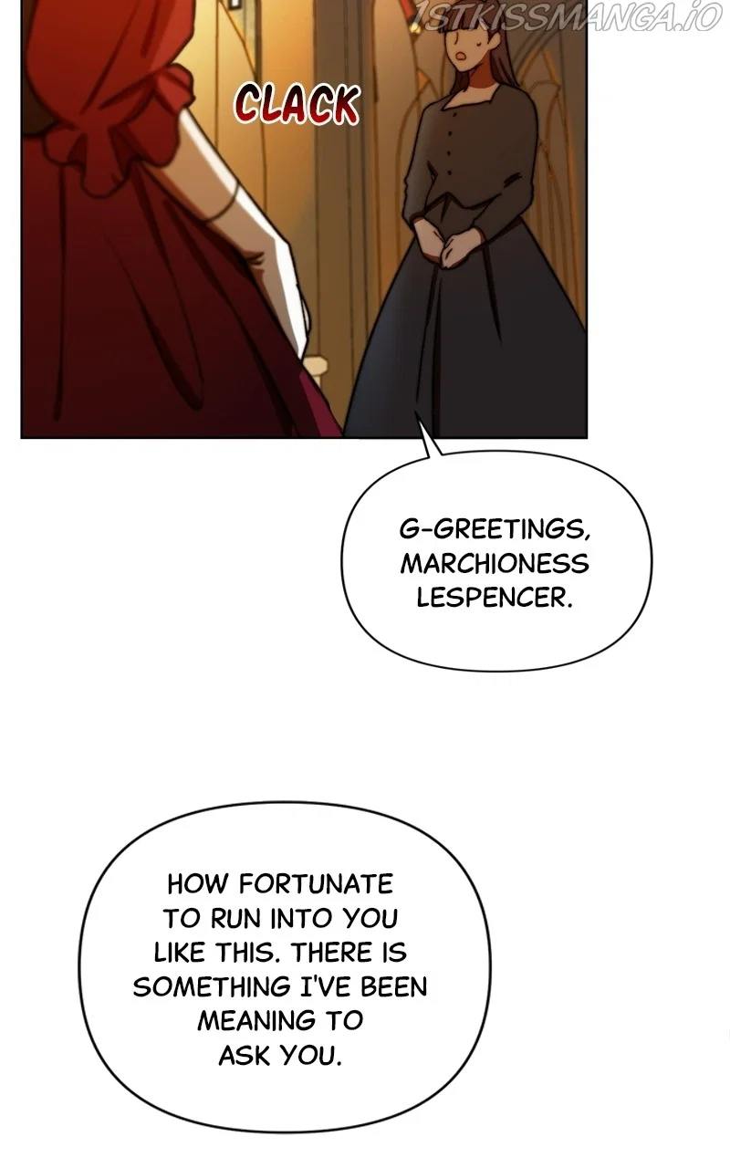 Chapter 27 - Image 32