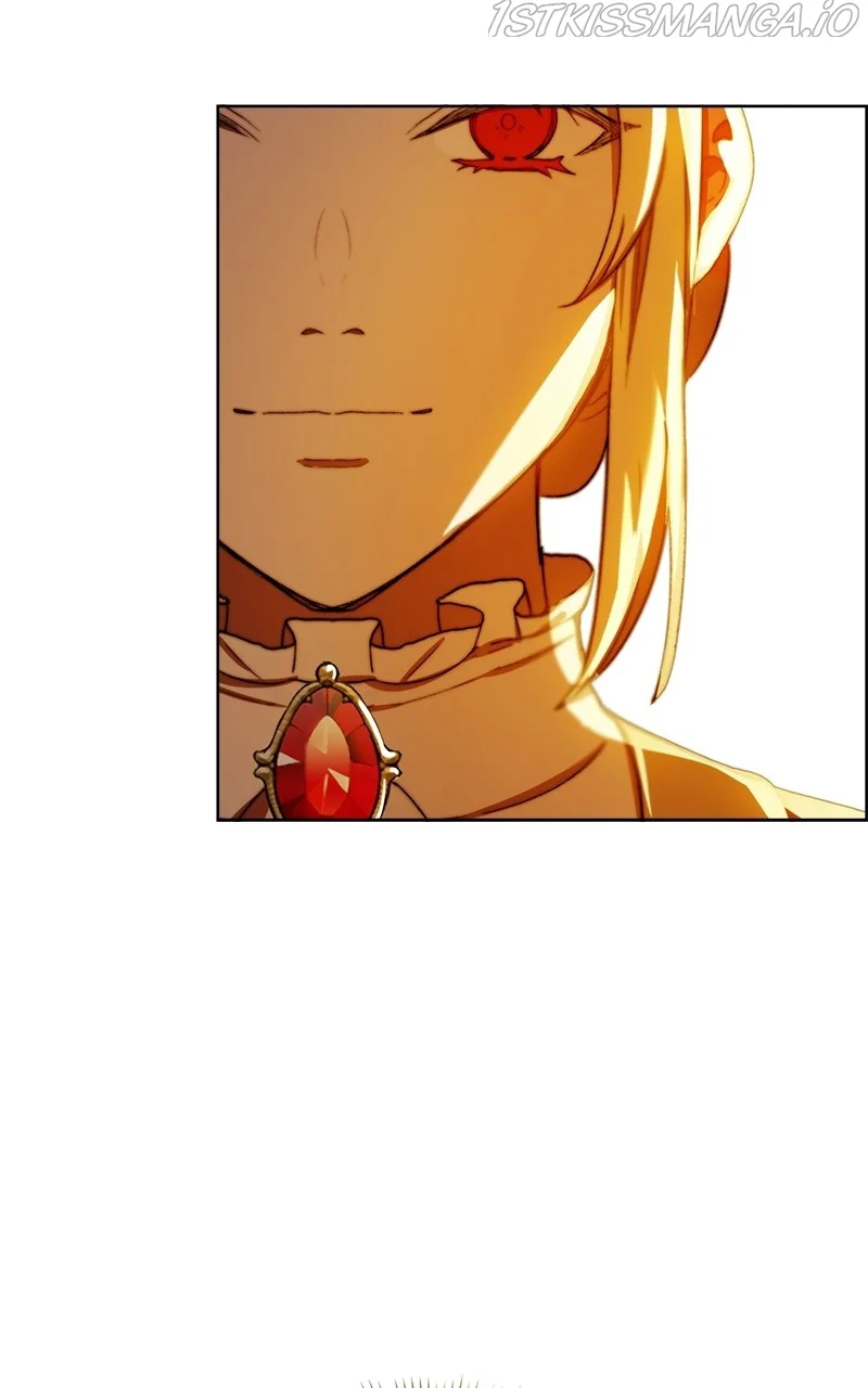 Chapter 27 - Image 33