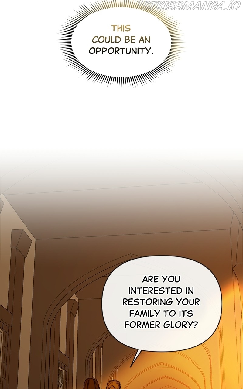 Chapter 27 - Image 34