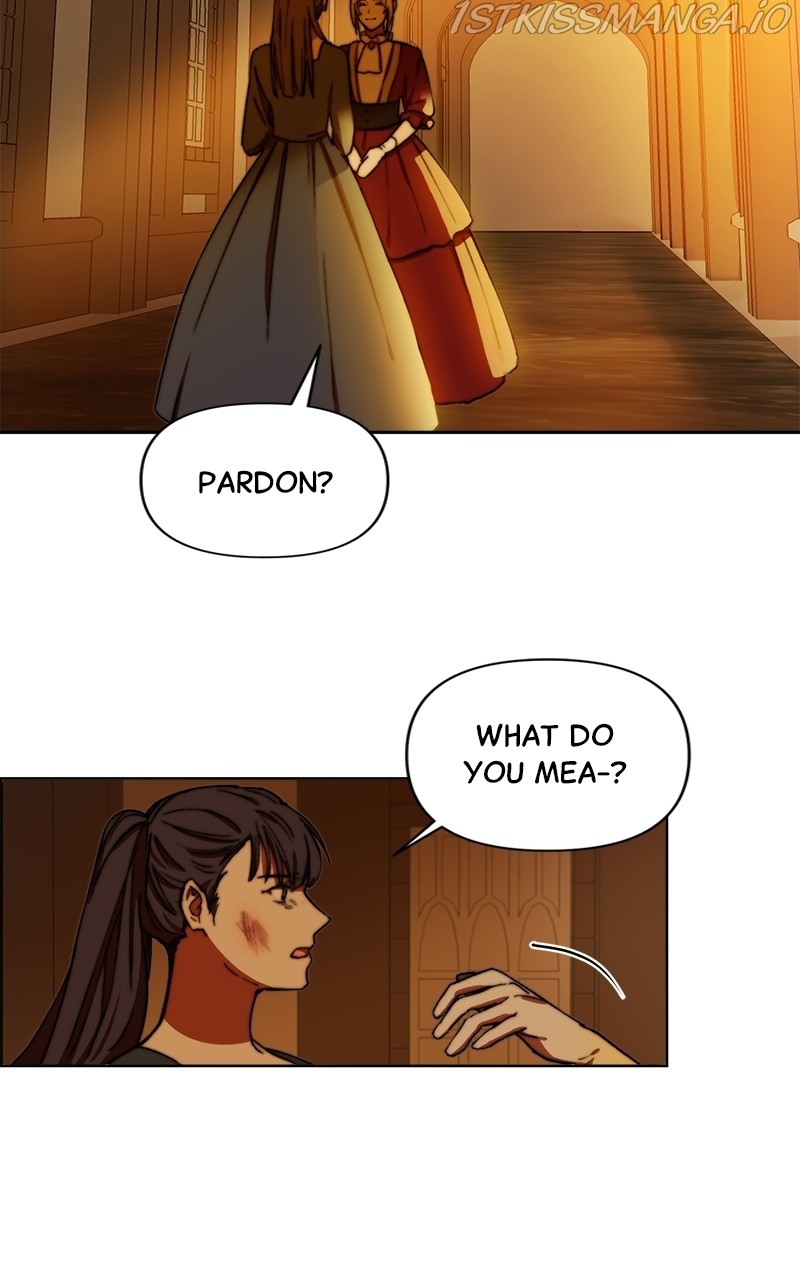 Chapter 27 - Image 35