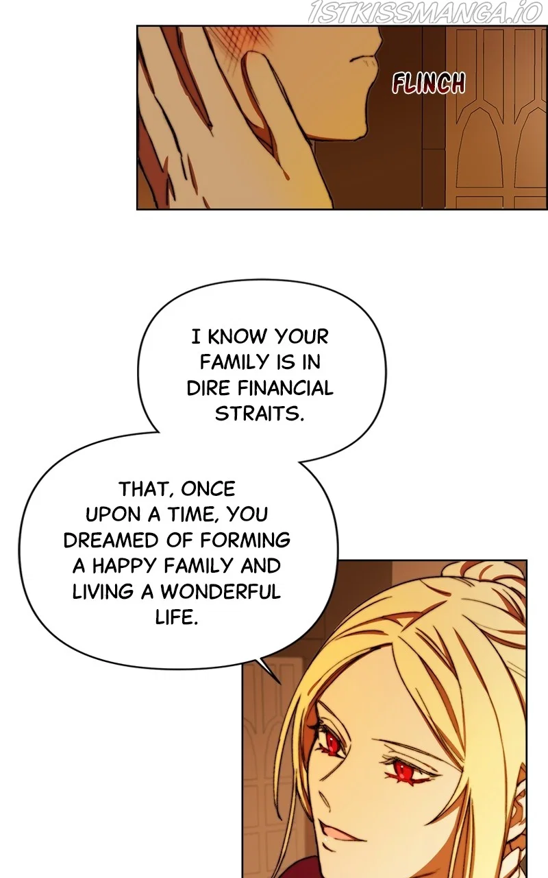 Chapter 27 - Image 36