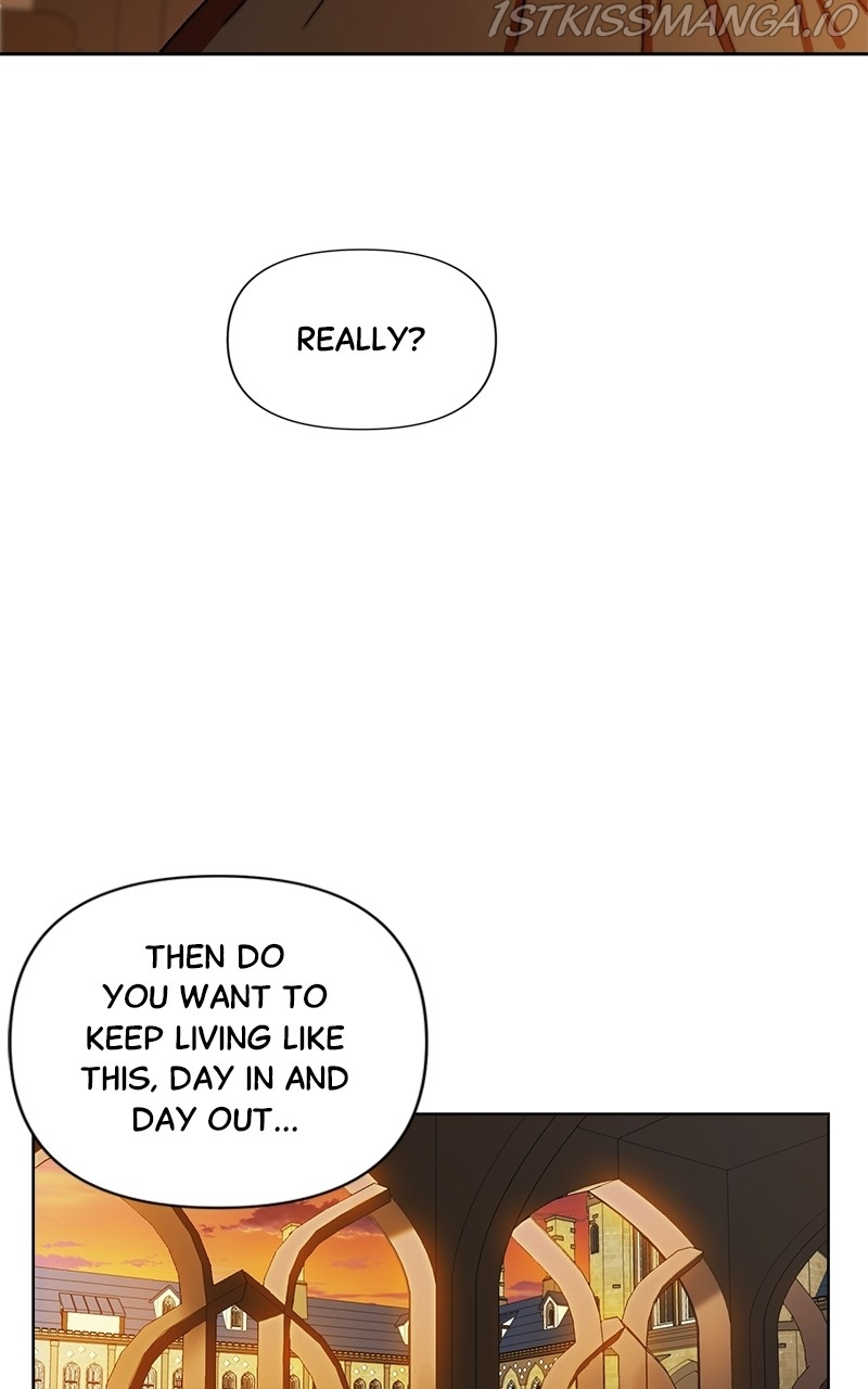 Chapter 27 - Image 39